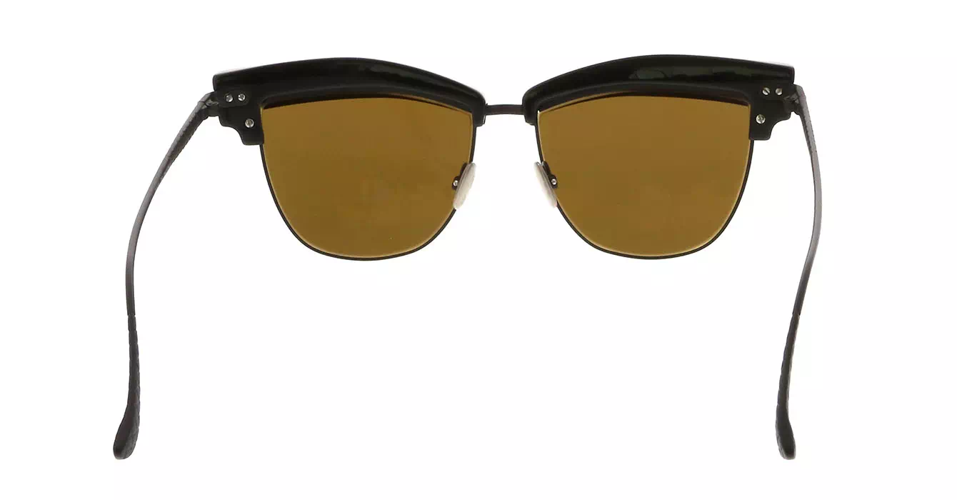 Bottega Veneta BV0075S col 002 s54