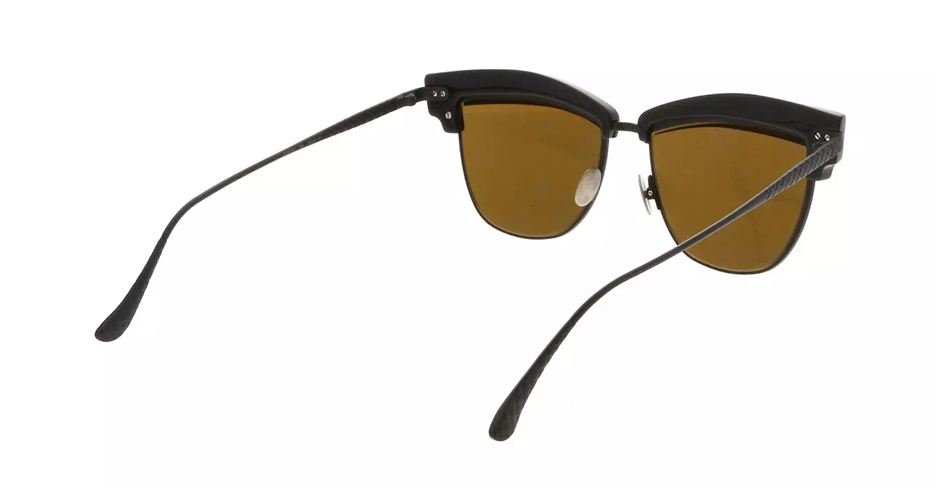 Bottega Veneta BV0075S col 002 s54
