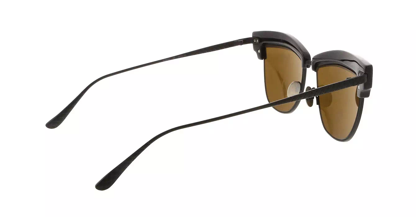 Bottega Veneta BV0075S col 002 s54