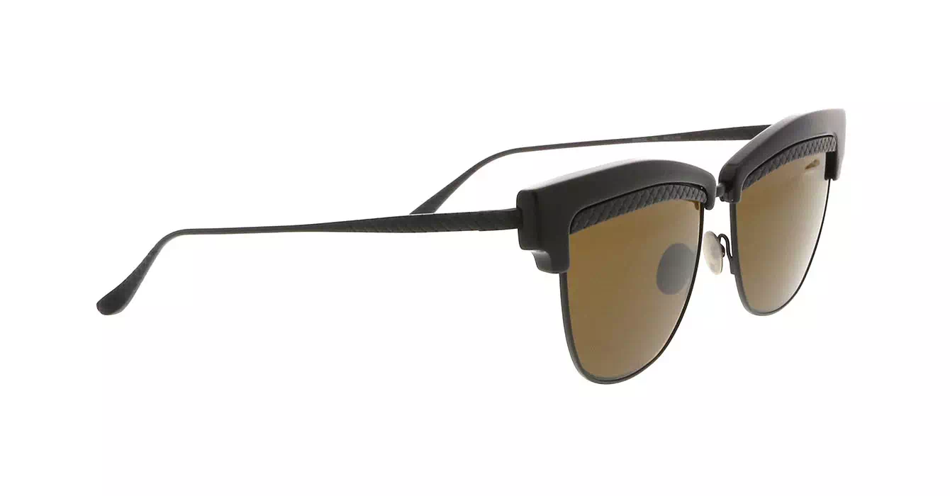 Bottega Veneta BV0075S col 002 s54
