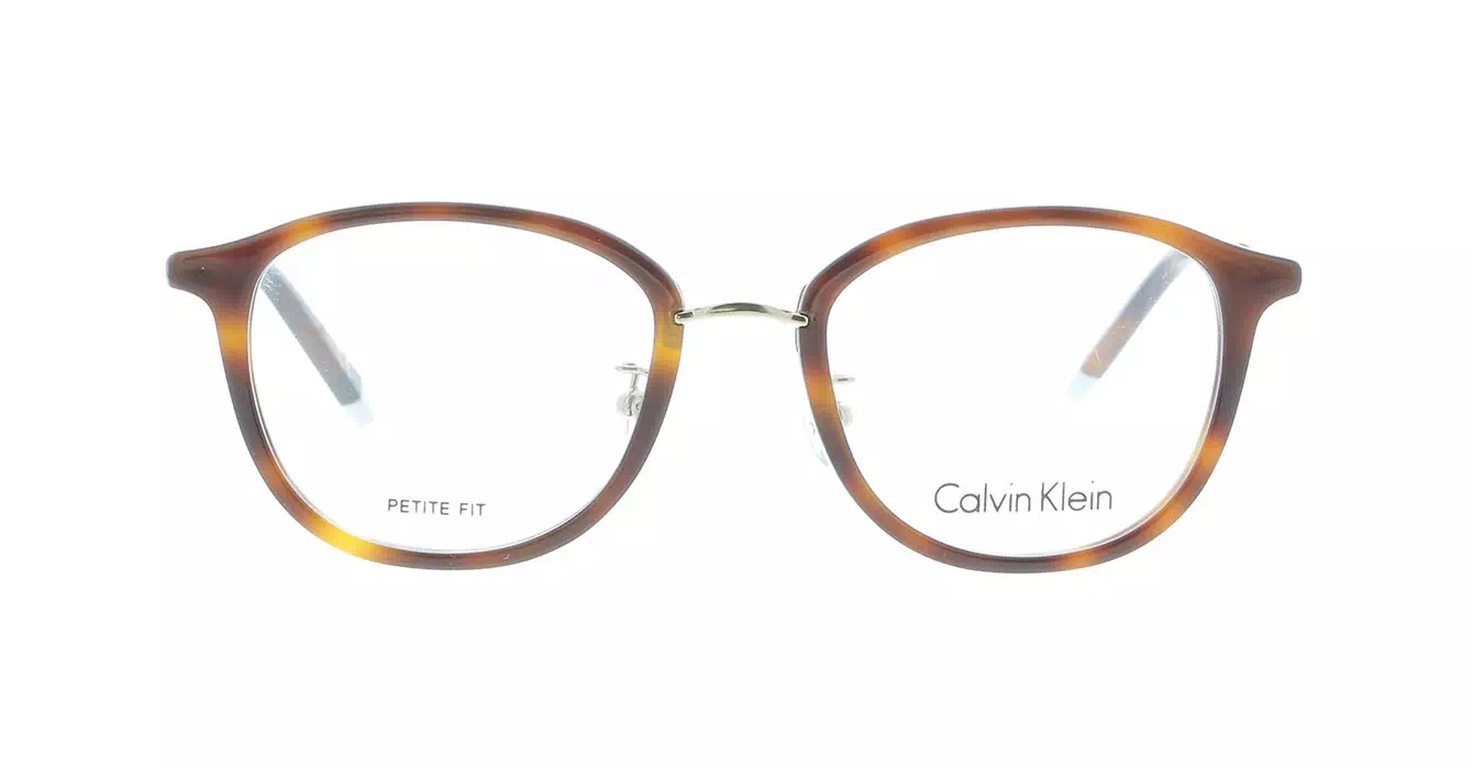 cK Calvin Klein 5452A col 214