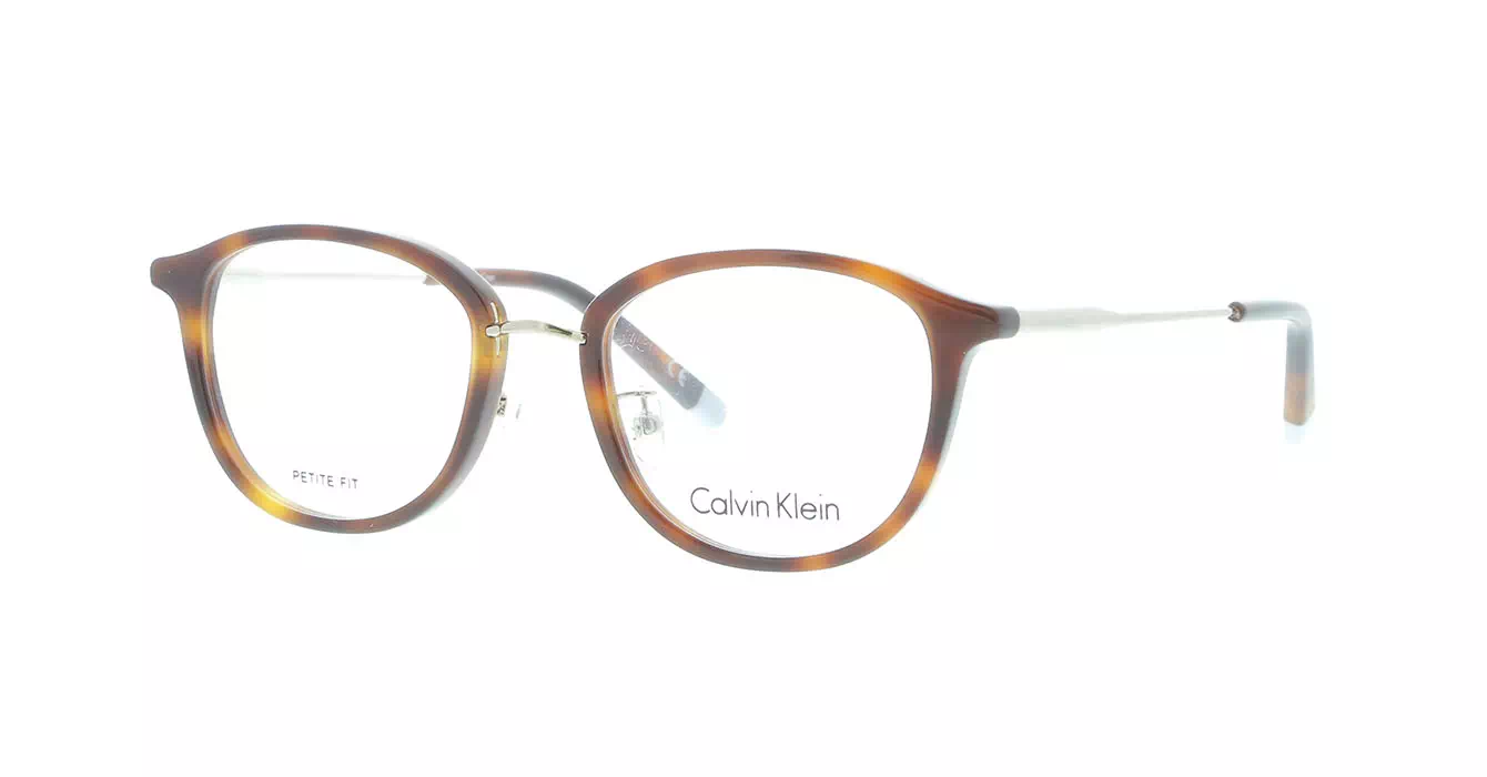 cK Calvin Klein 5452A col 214