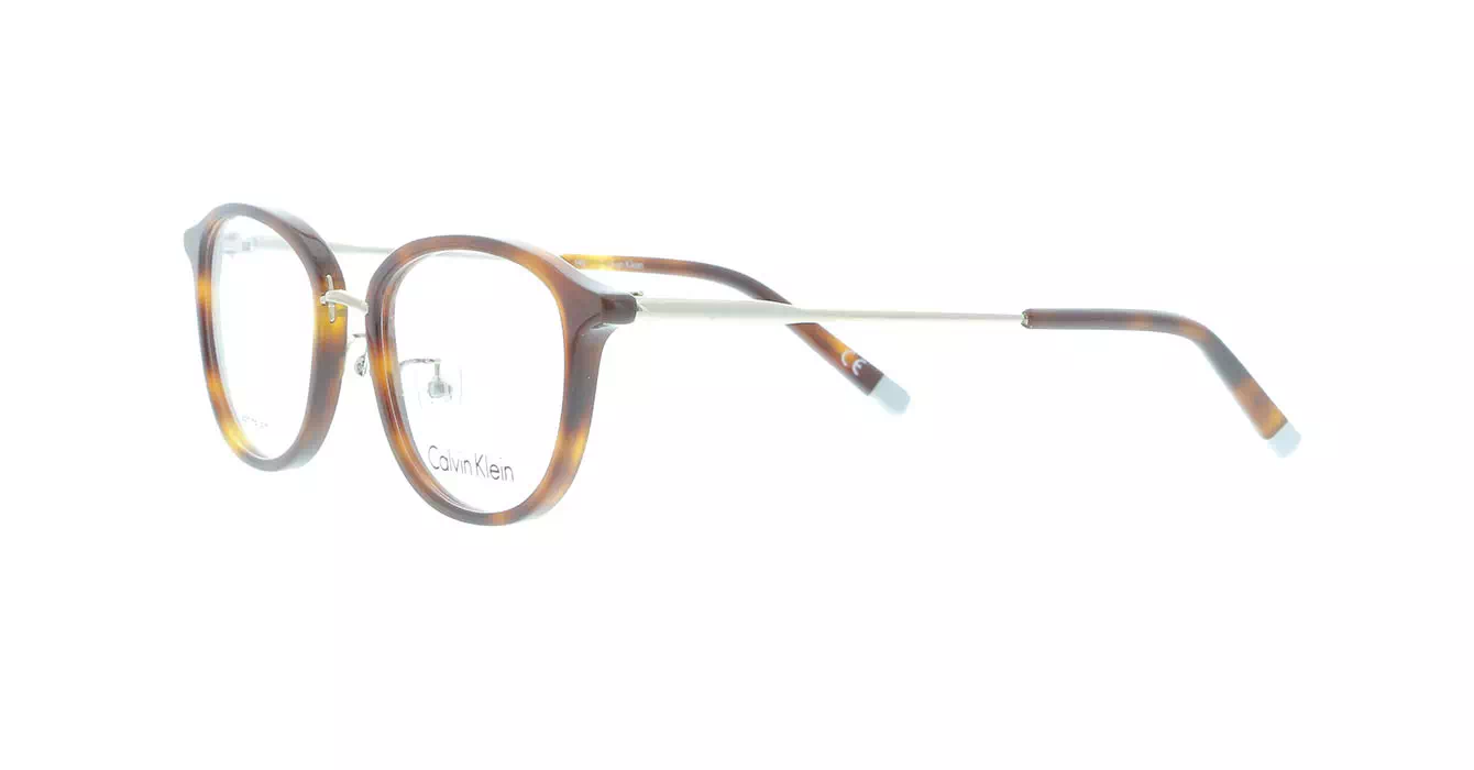 cK Calvin Klein 5452A col 214