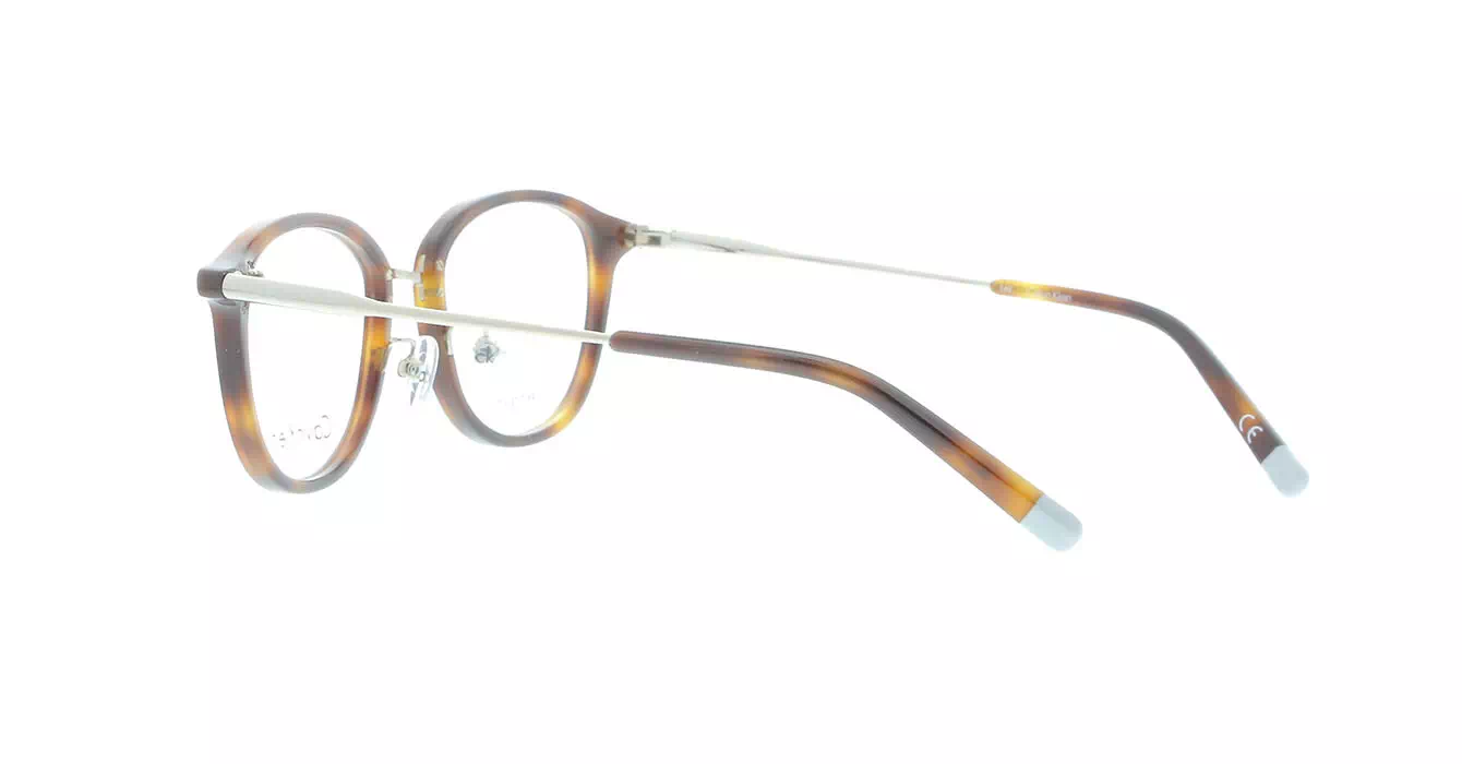 cK Calvin Klein 5452A col 214