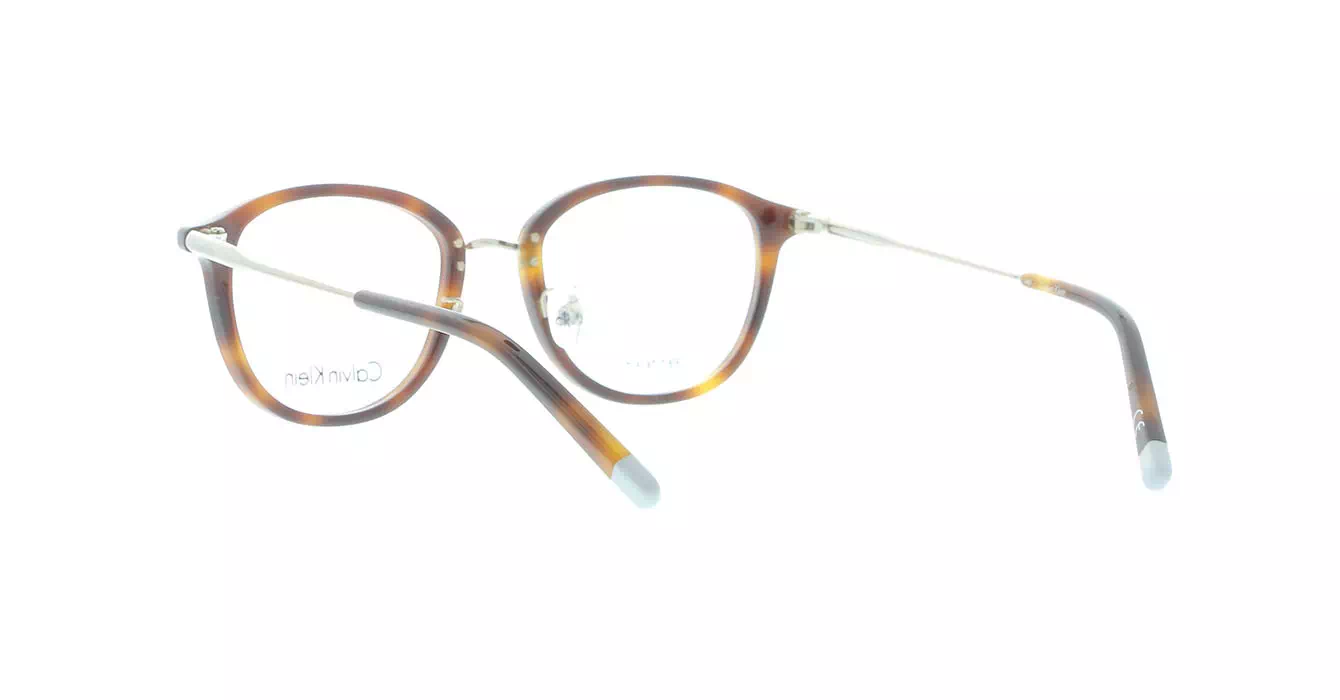 cK Calvin Klein 5452A col 214