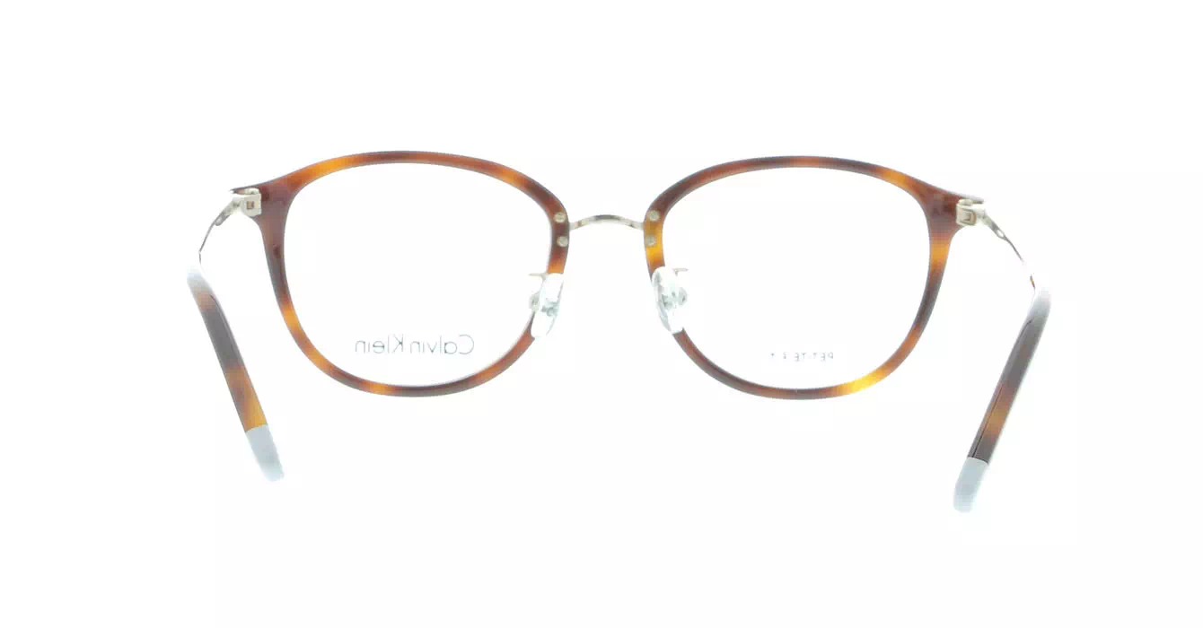 cK Calvin Klein 5452A col 214