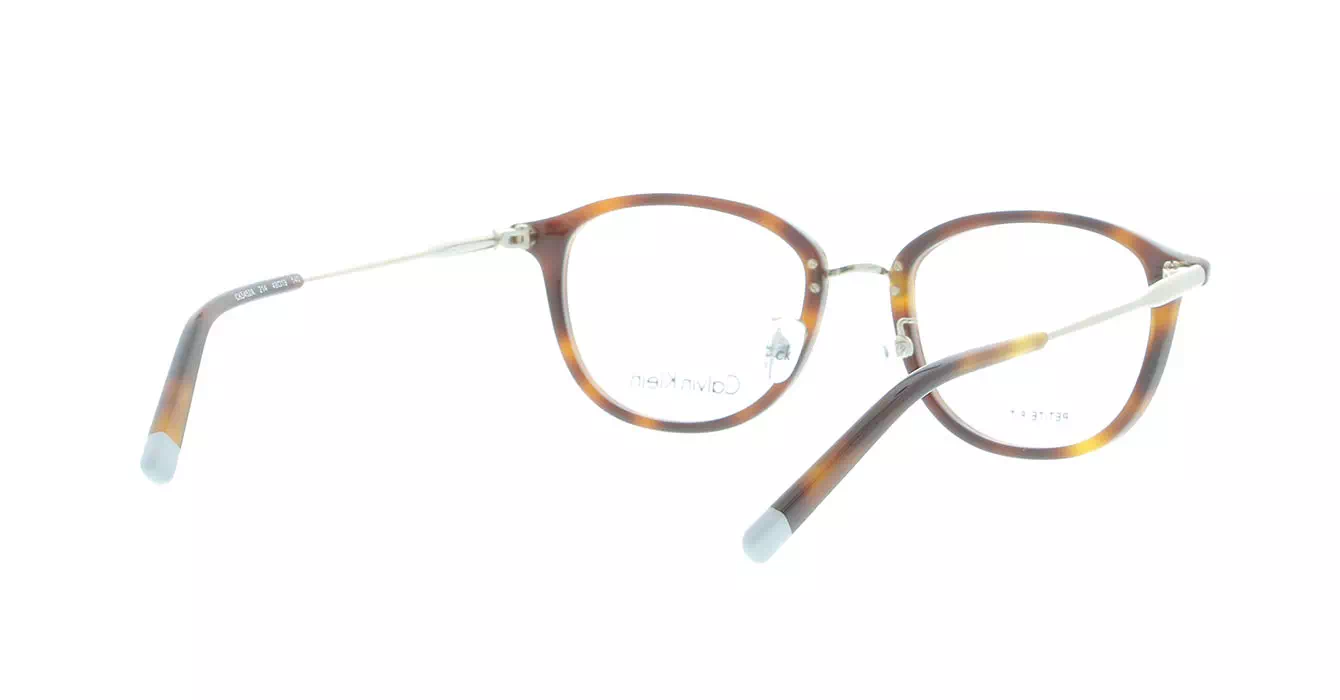 cK Calvin Klein 5452A col 214