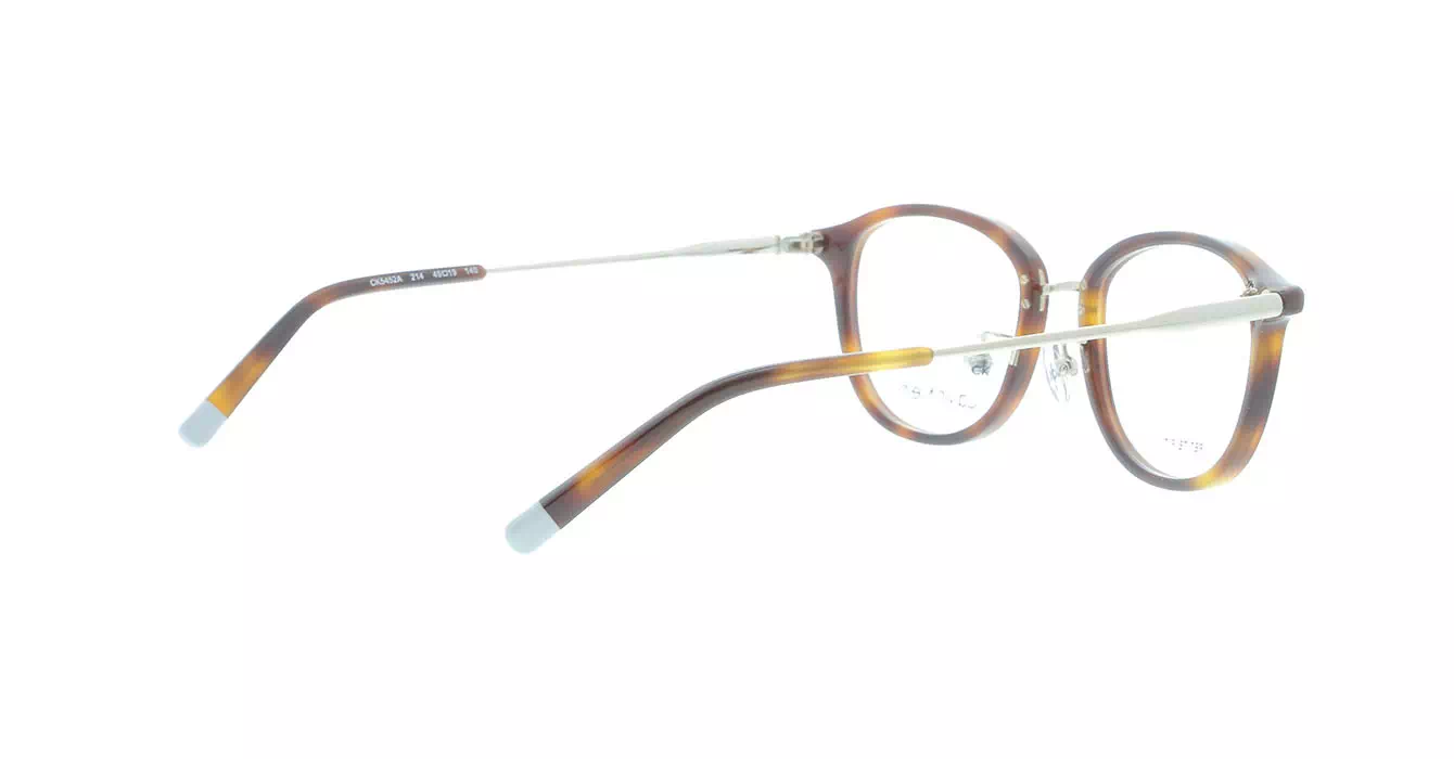 cK Calvin Klein 5452A col 214