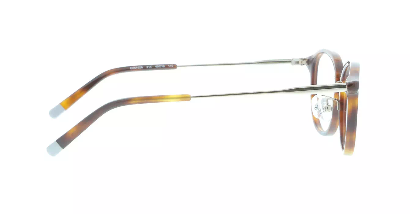cK Calvin Klein 5452A col 214