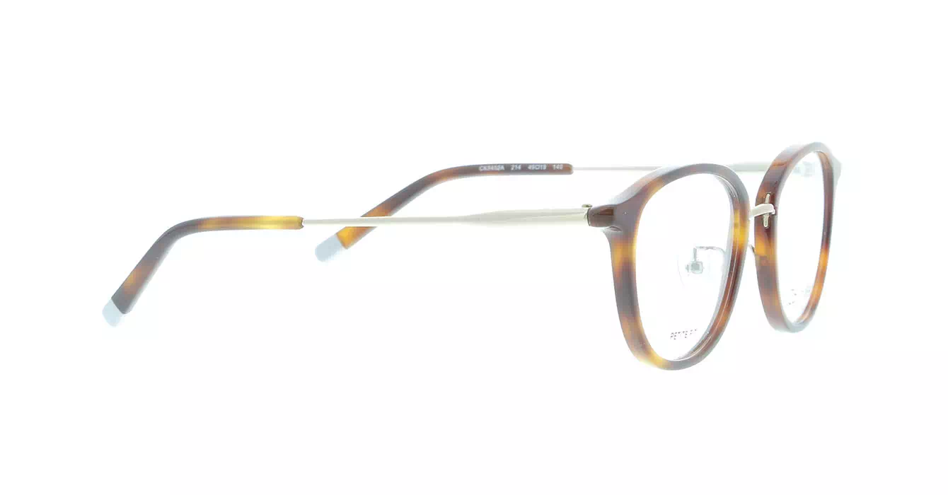 cK Calvin Klein 5452A col 214