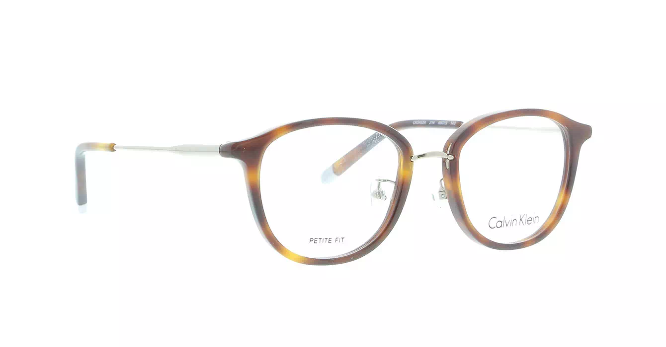 cK Calvin Klein 5452A col 214