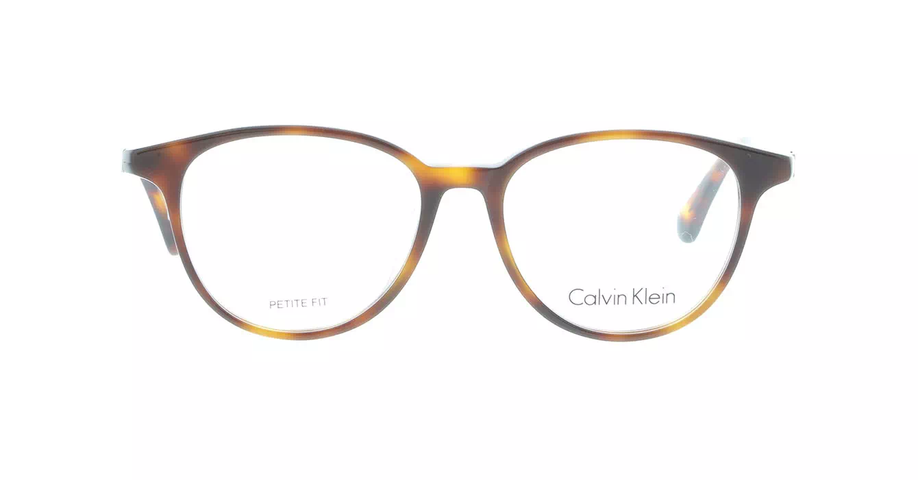 cK Calvin Klein 5946A col 214