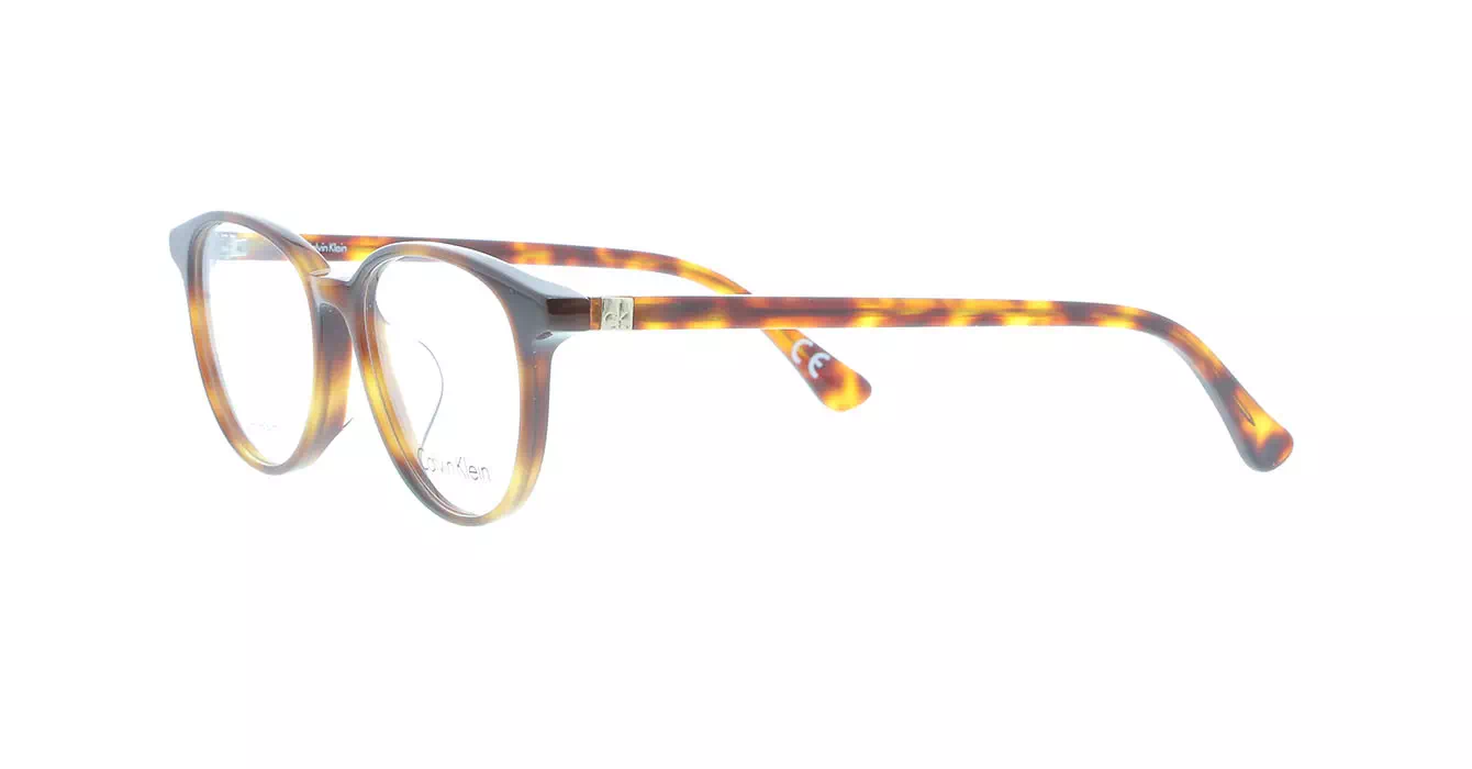 cK Calvin Klein 5946A col 214