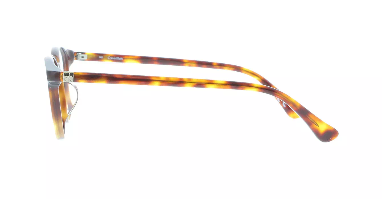 cK Calvin Klein 5946A col 214