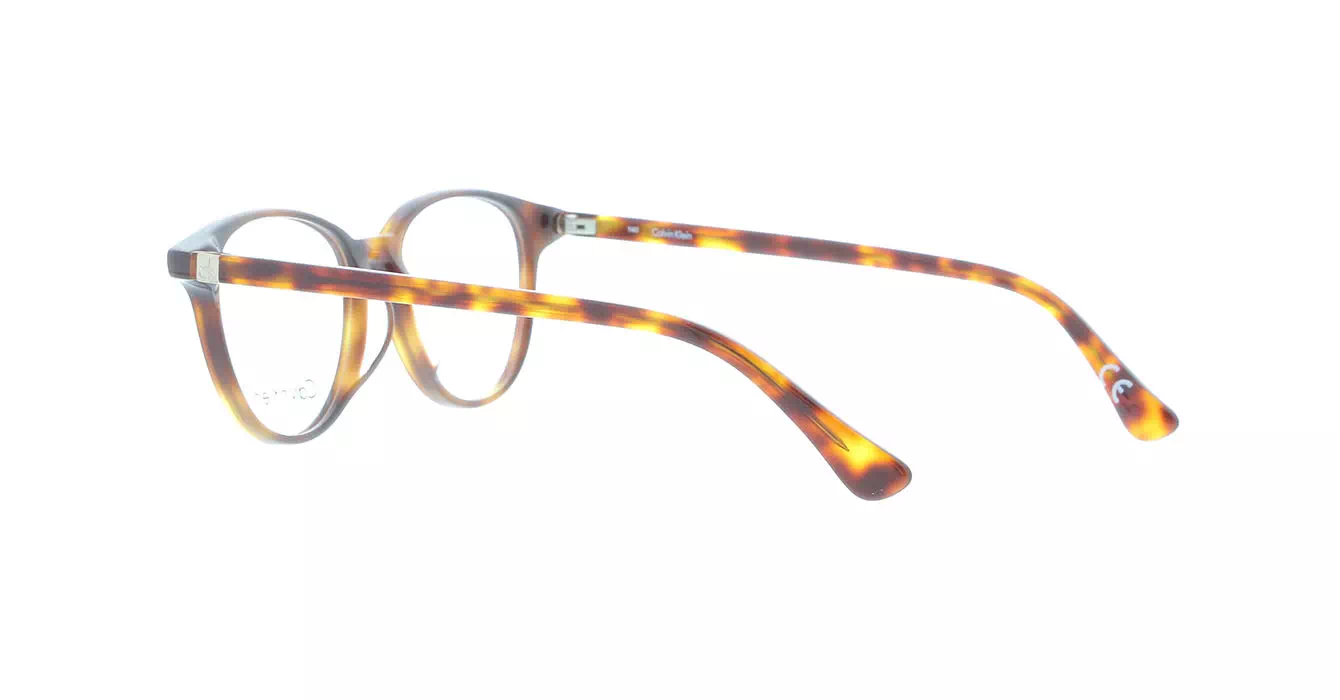 cK Calvin Klein 5946A col 214