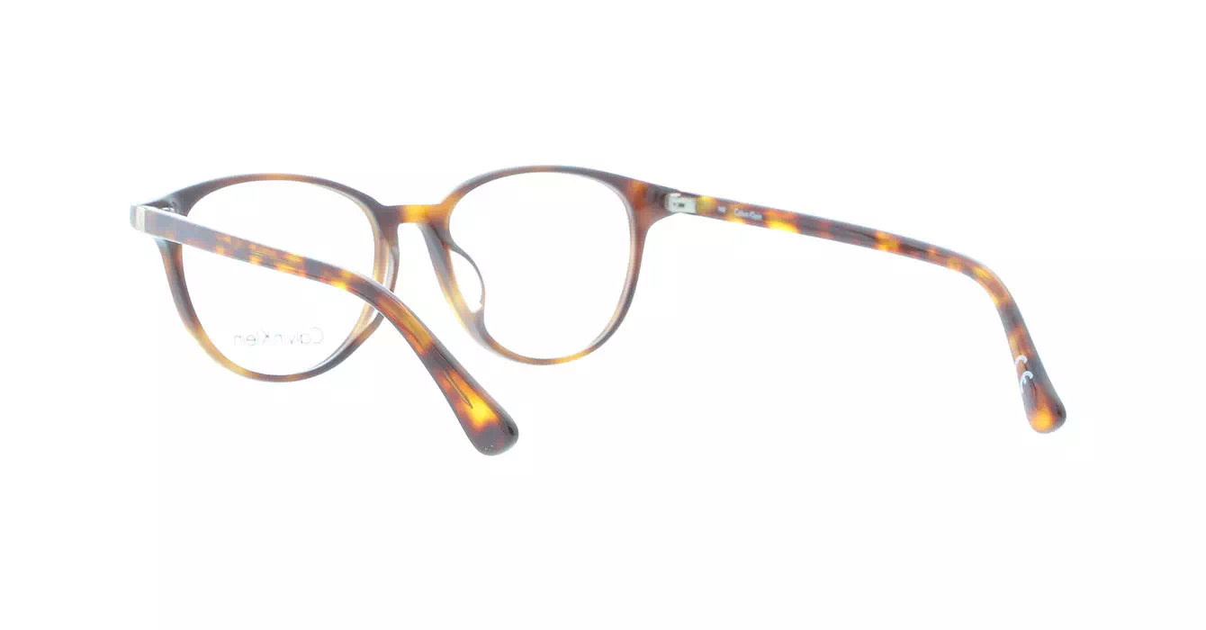 cK Calvin Klein 5946A col 214
