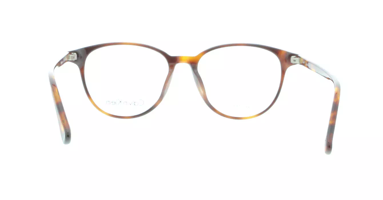 cK Calvin Klein 5946A col 214