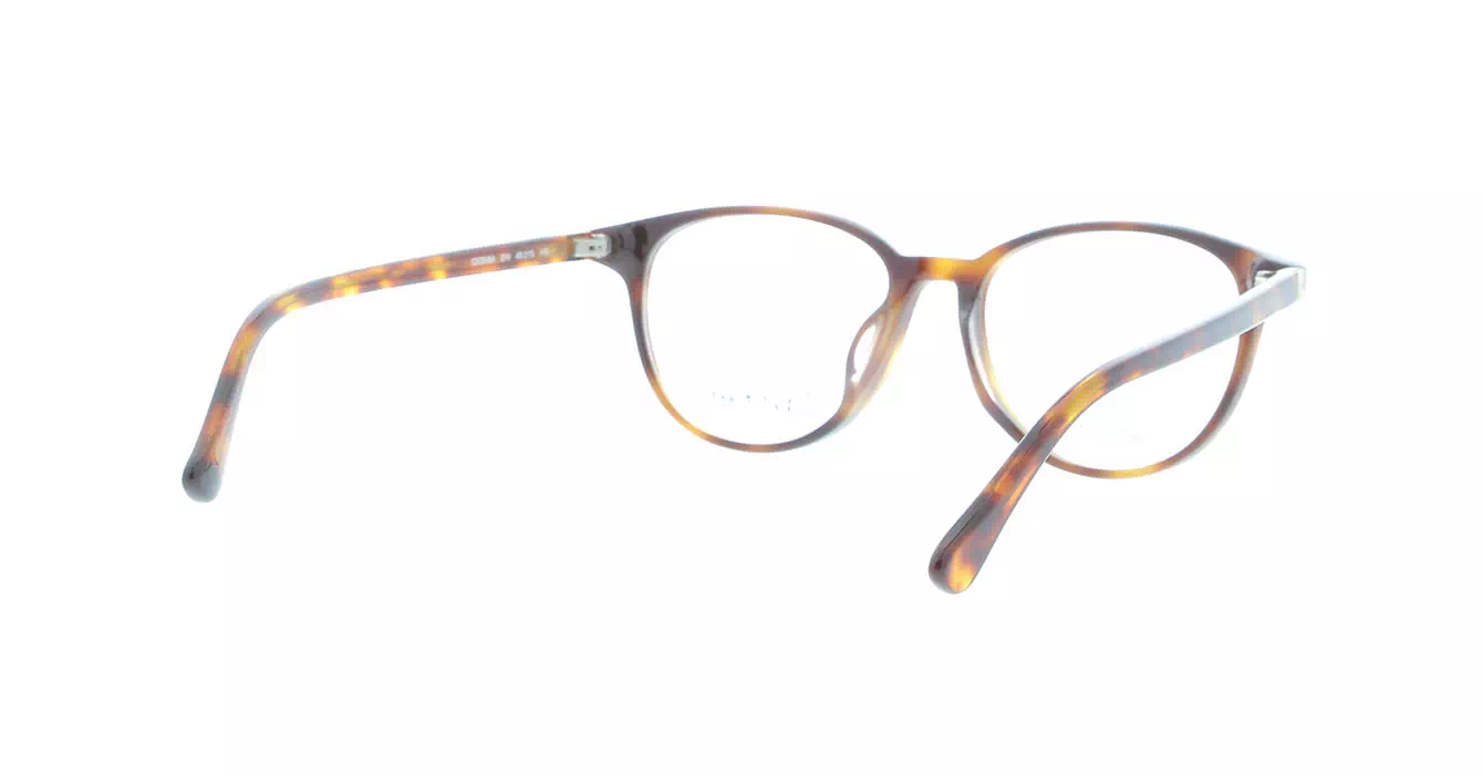 cK Calvin Klein 5946A col 214