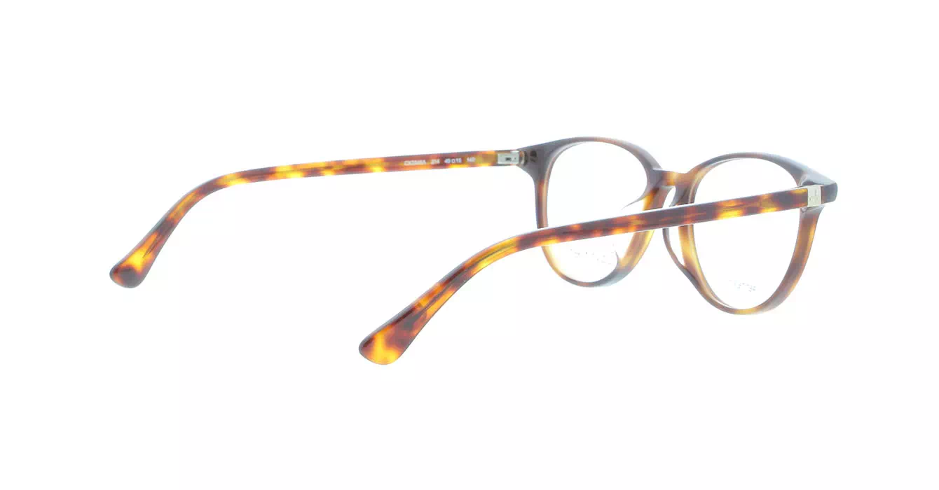 cK Calvin Klein 5946A col 214