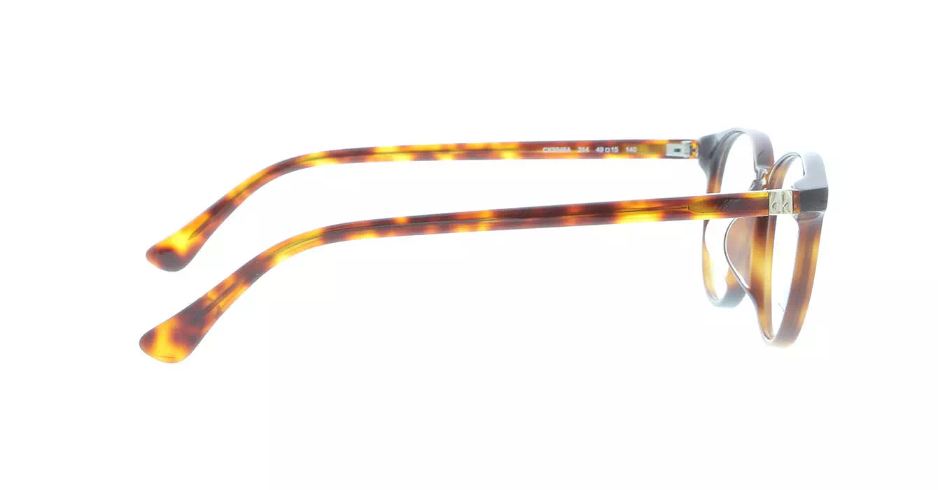 cK Calvin Klein 5946A col 214