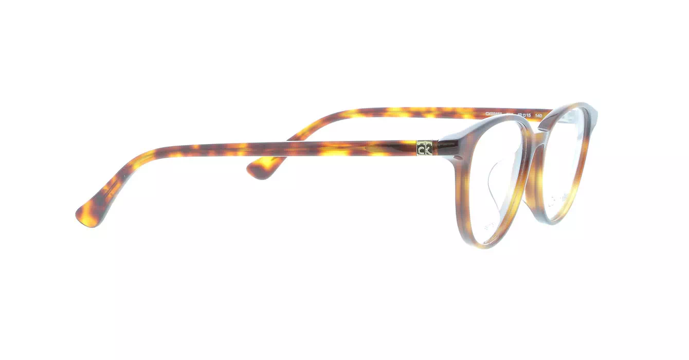 cK Calvin Klein 5946A col 214