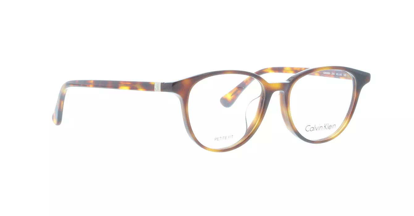 cK Calvin Klein 5946A col 214