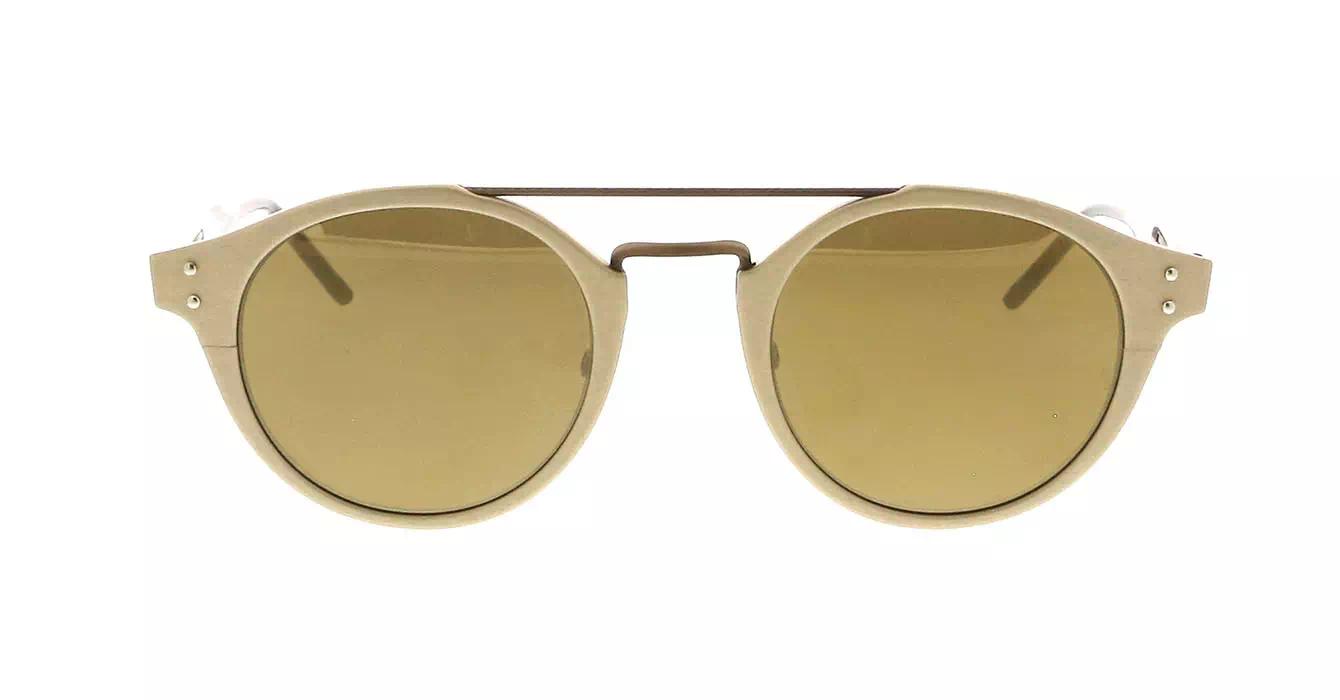 Bottega Veneta BV0078S col 004 s48