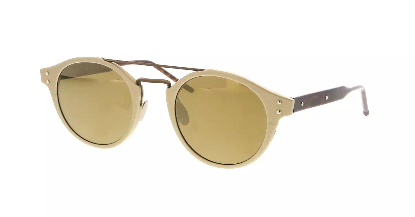 Bottega Veneta BV0078S col 004 s48