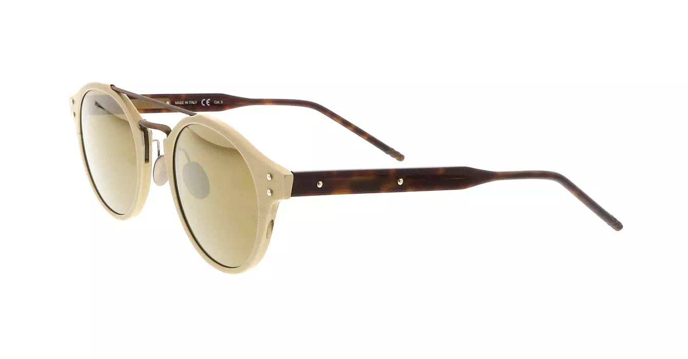 Bottega Veneta BV0078S col 004 s48