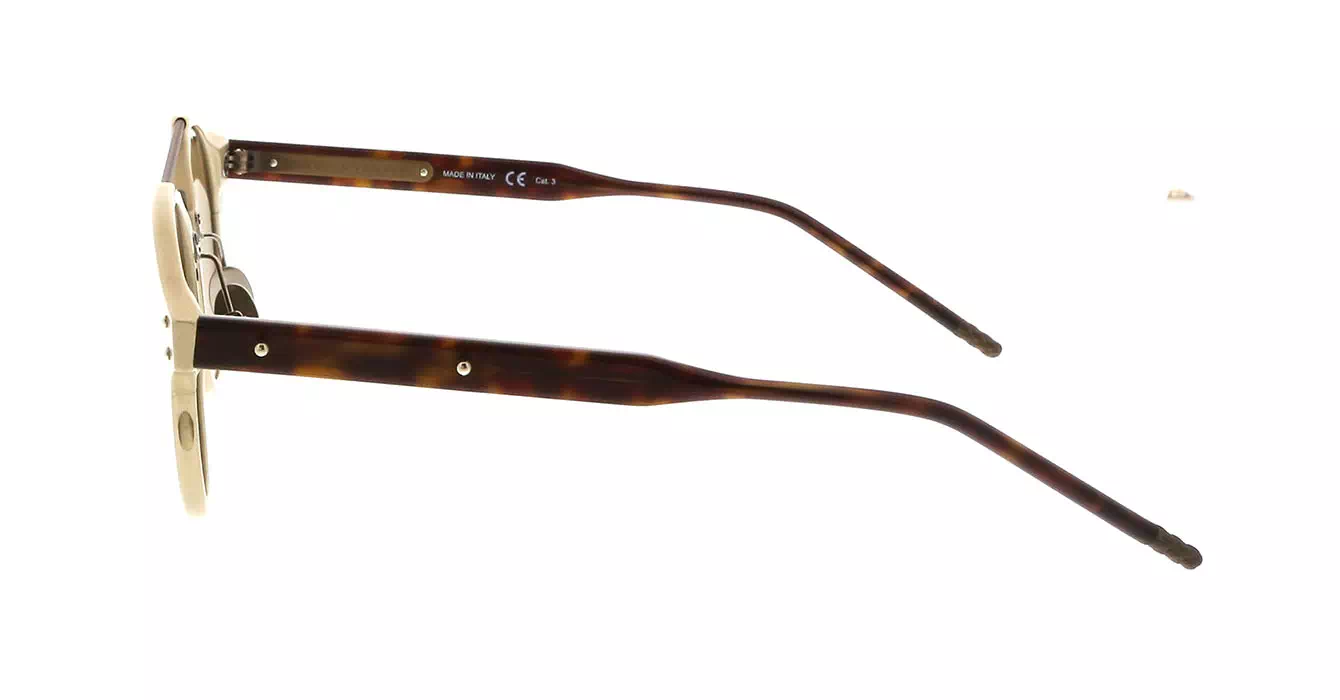 Bottega Veneta BV0078S col 004 s48
