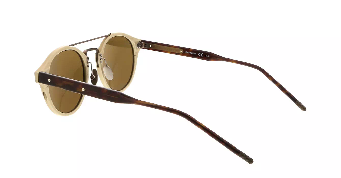 Bottega Veneta BV0078S col 004 s48