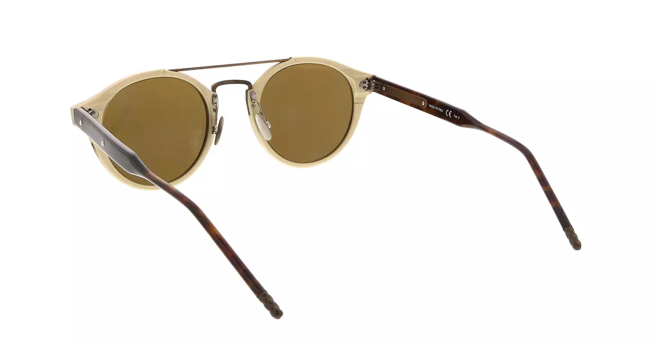 Bottega Veneta BV0078S col 004 s48