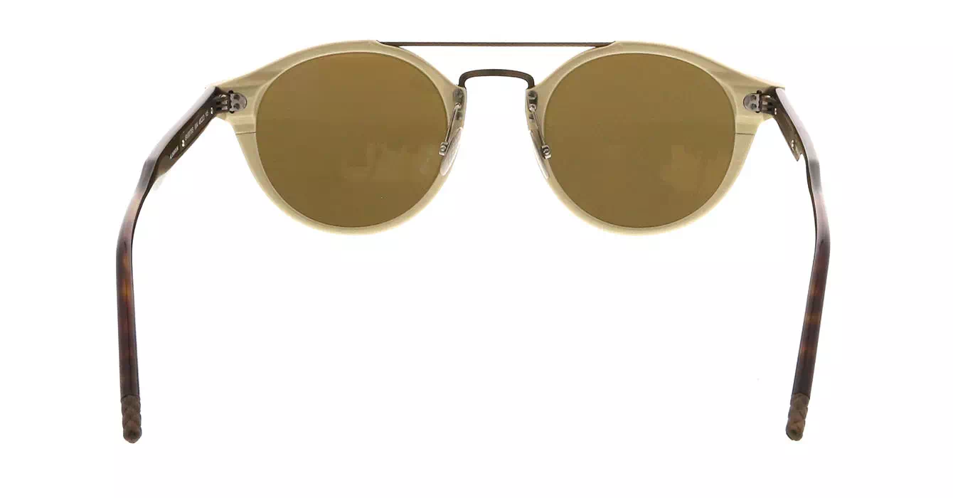 Bottega Veneta BV0078S col 004 s48
