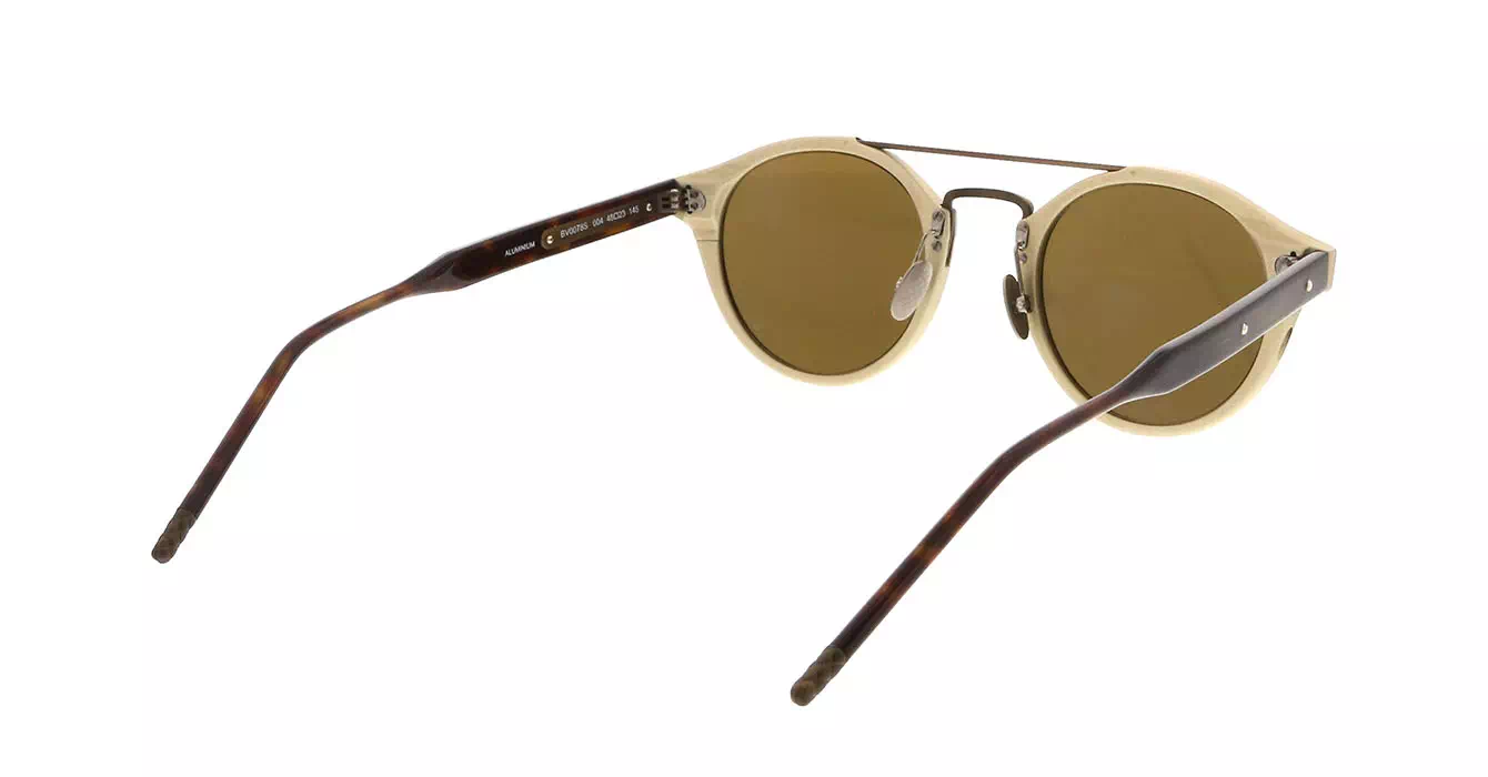 Bottega Veneta BV0078S col 004 s48