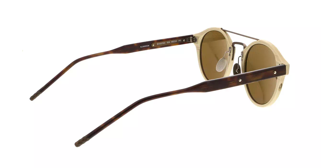 Bottega Veneta BV0078S col 004 s48