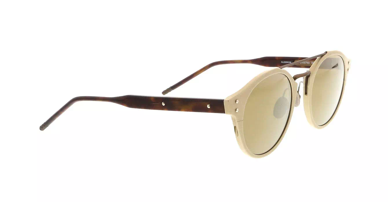 Bottega Veneta BV0078S col 004 s48