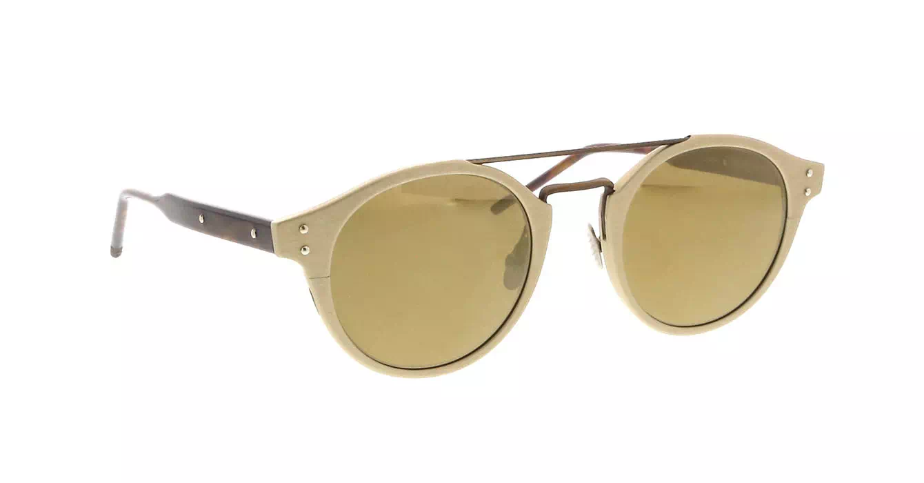 Bottega Veneta BV0078S col 004 s48