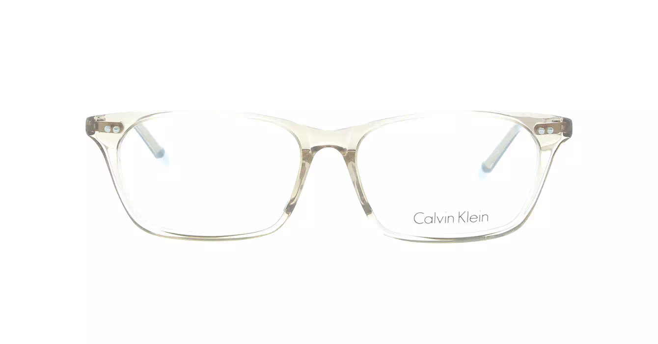 cK Calvin Klein 5948A col 209