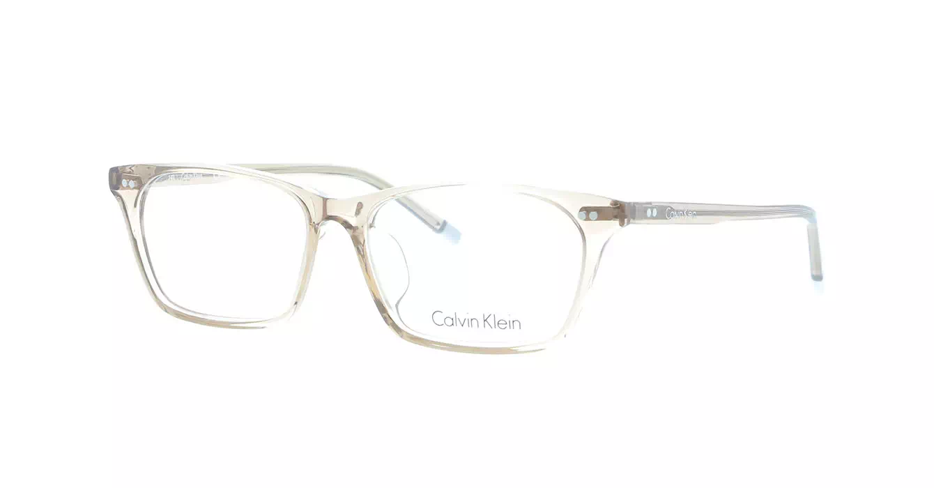 cK Calvin Klein 5948A col 209