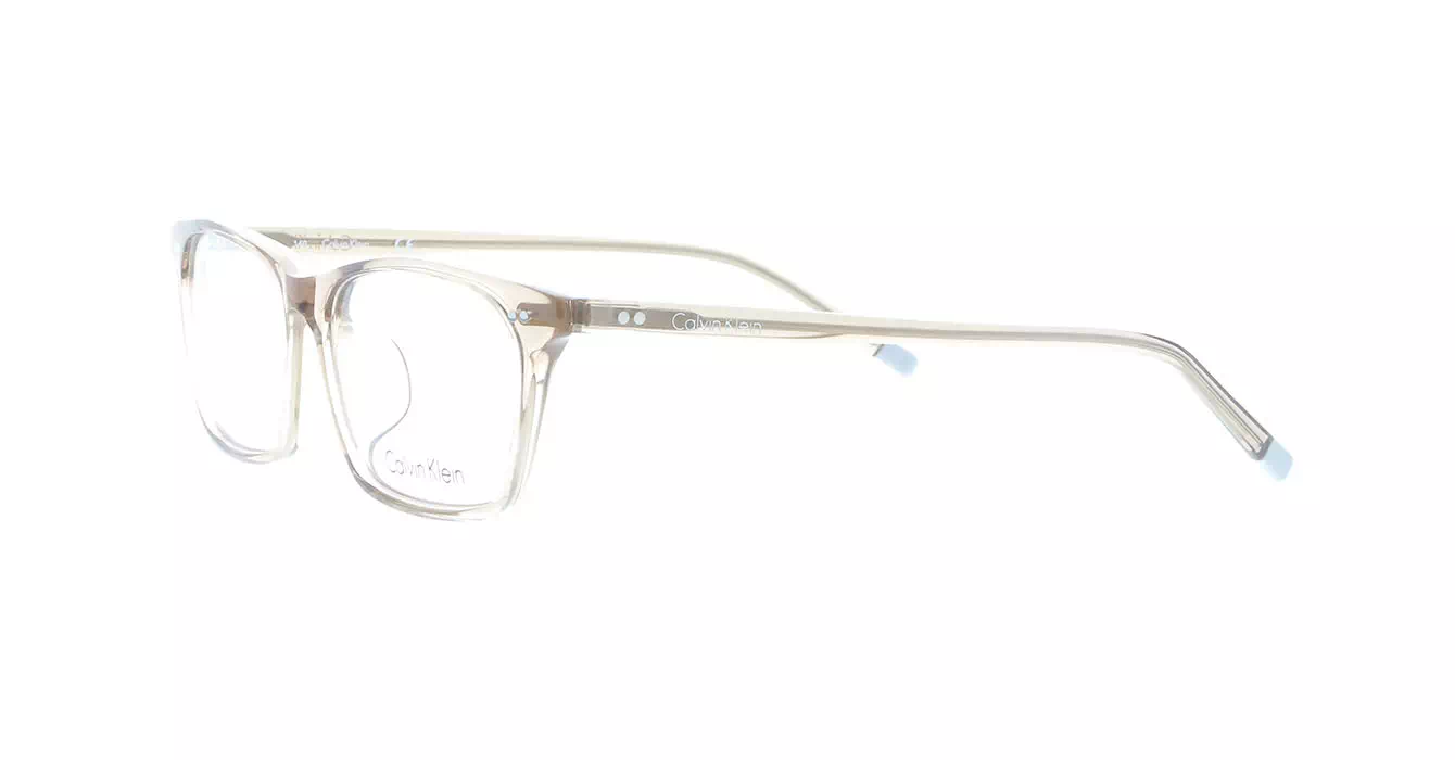cK Calvin Klein 5948A col 209