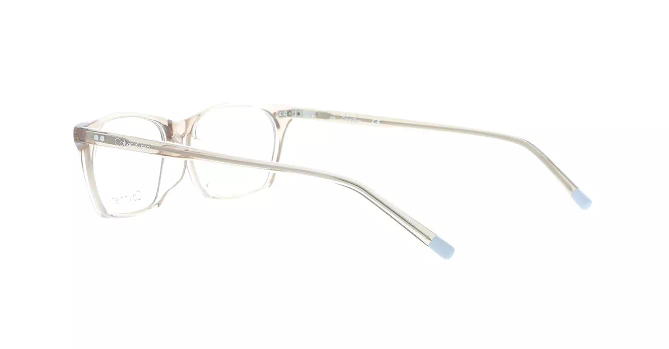 cK Calvin Klein 5948A col 209