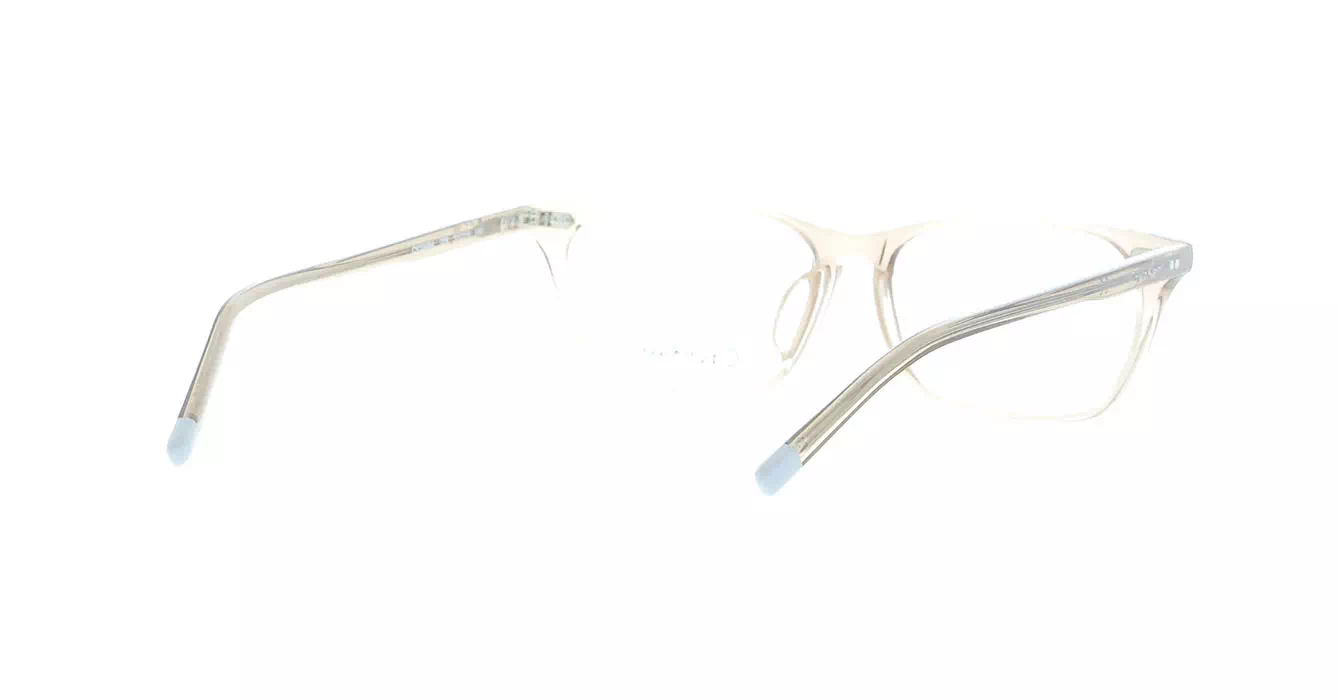 cK Calvin Klein 5948A col 209