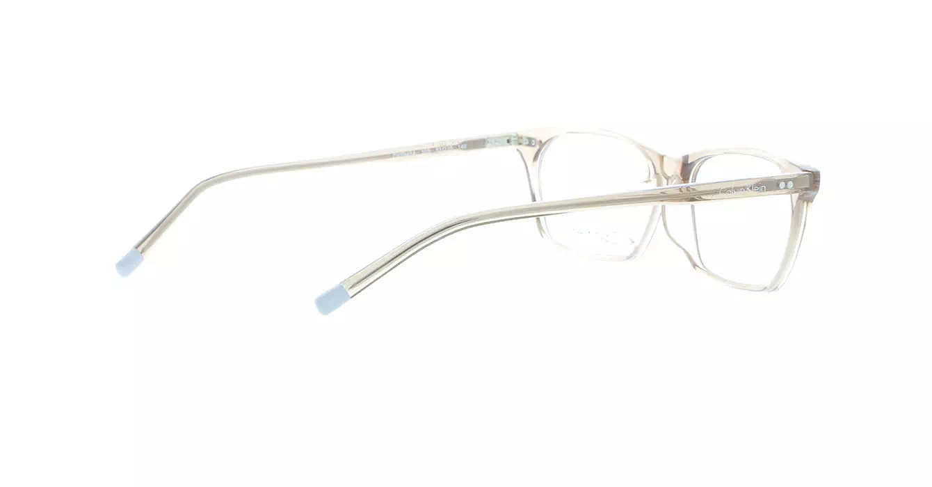 cK Calvin Klein 5948A col 209