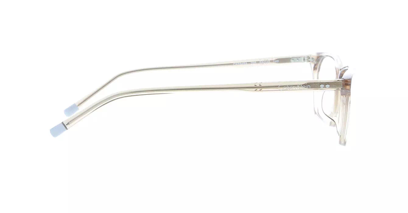 cK Calvin Klein 5948A col 209