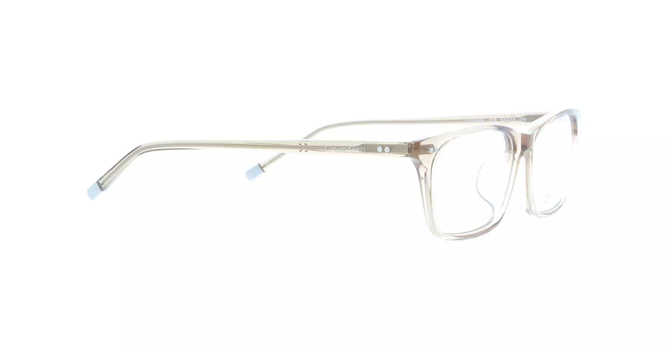 cK Calvin Klein 5948A col 209