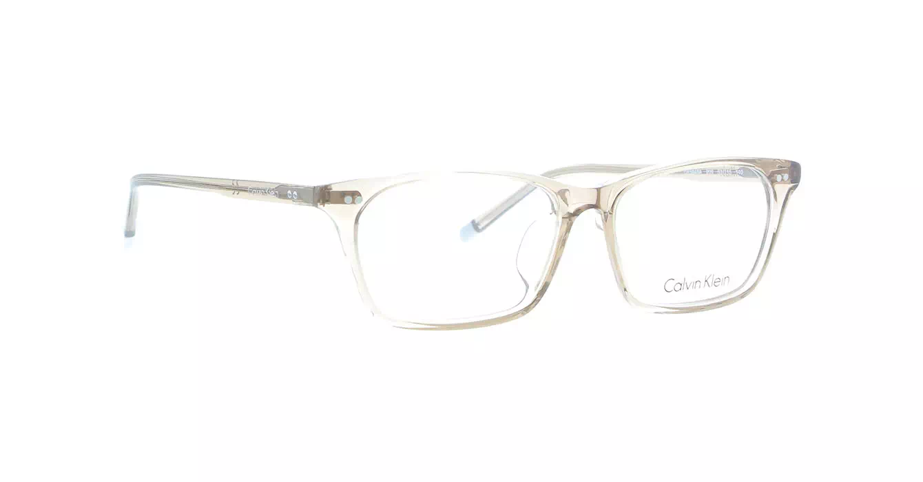 cK Calvin Klein 5948A col 209