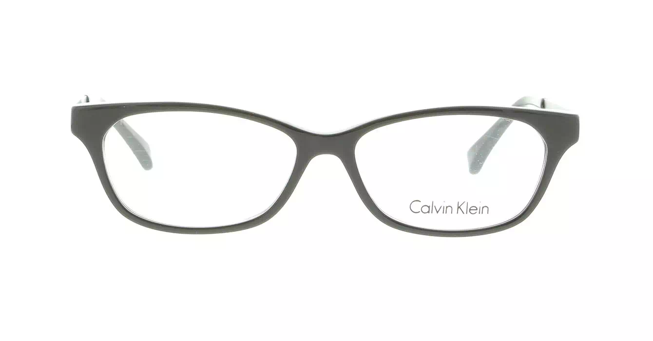 cK Calvin Klein 5952A col 001