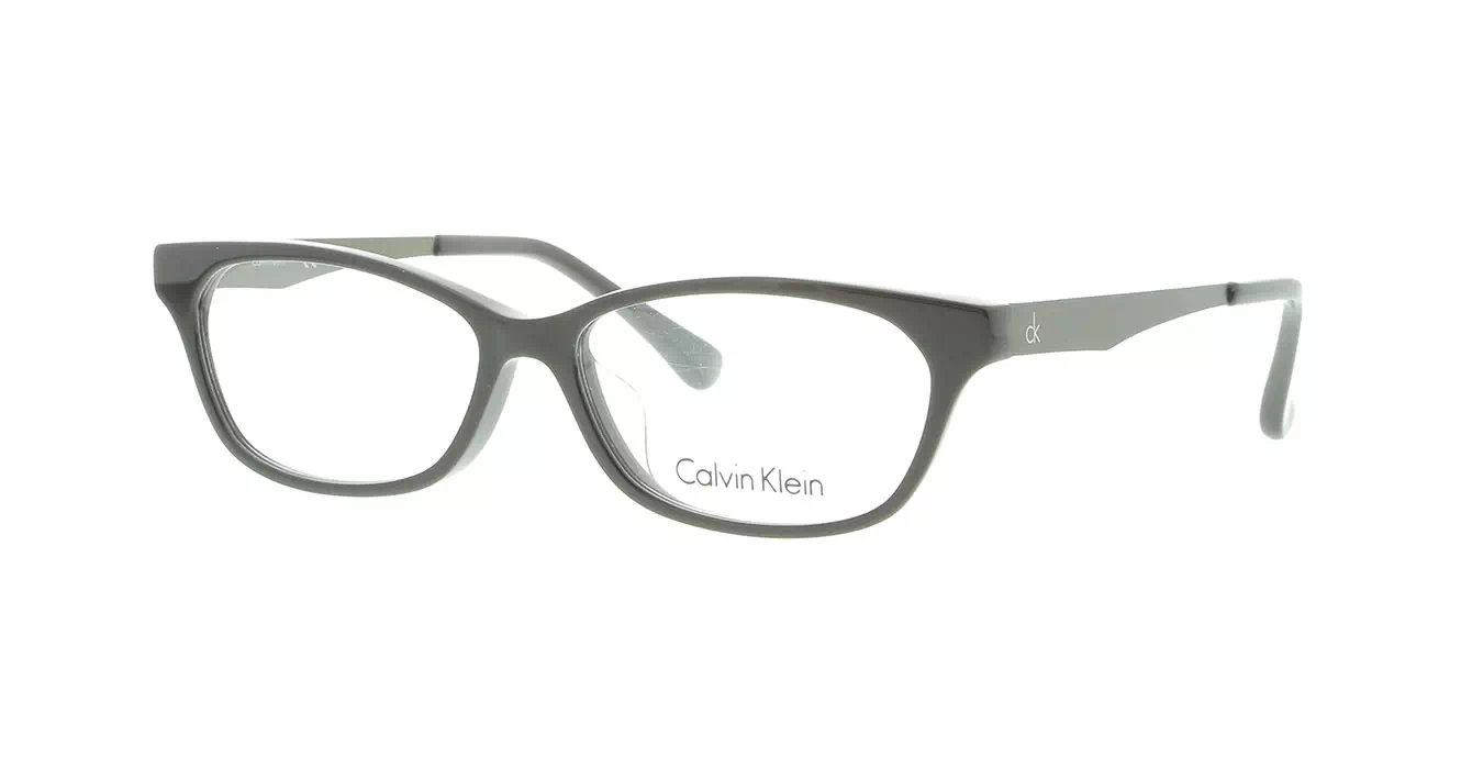 cK Calvin Klein 5952A col 001