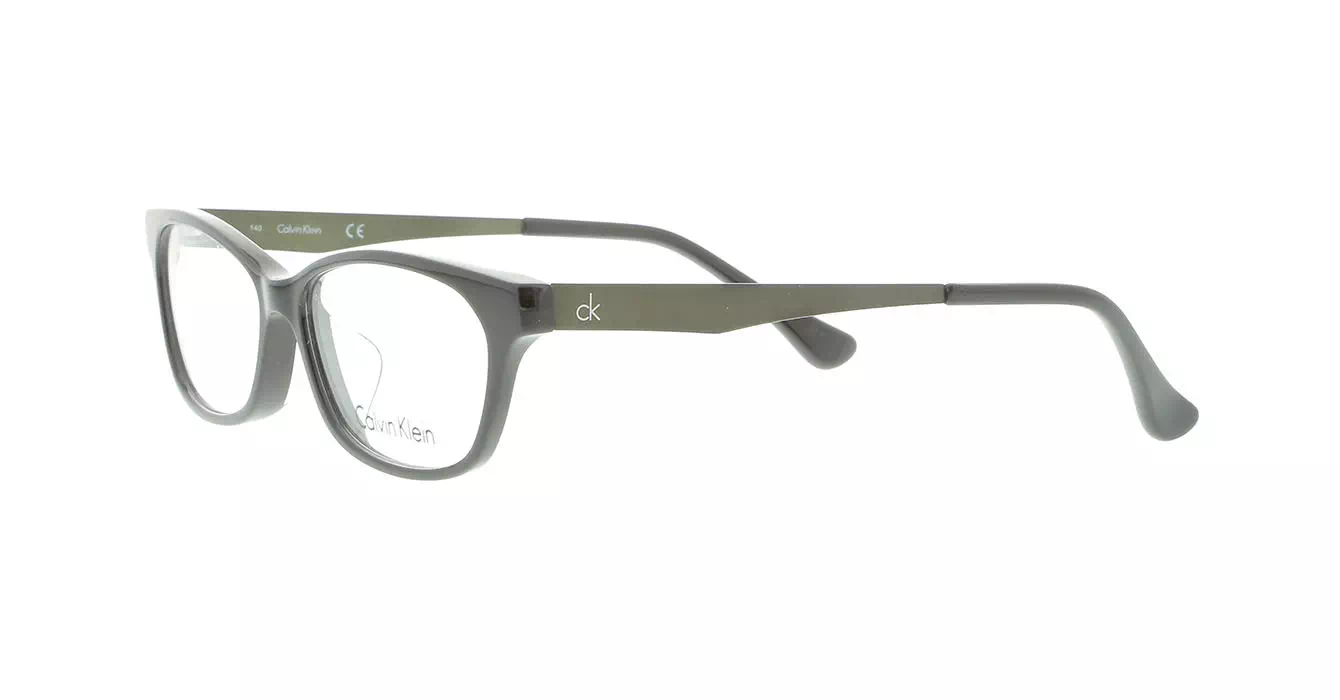 cK Calvin Klein 5952A col 001