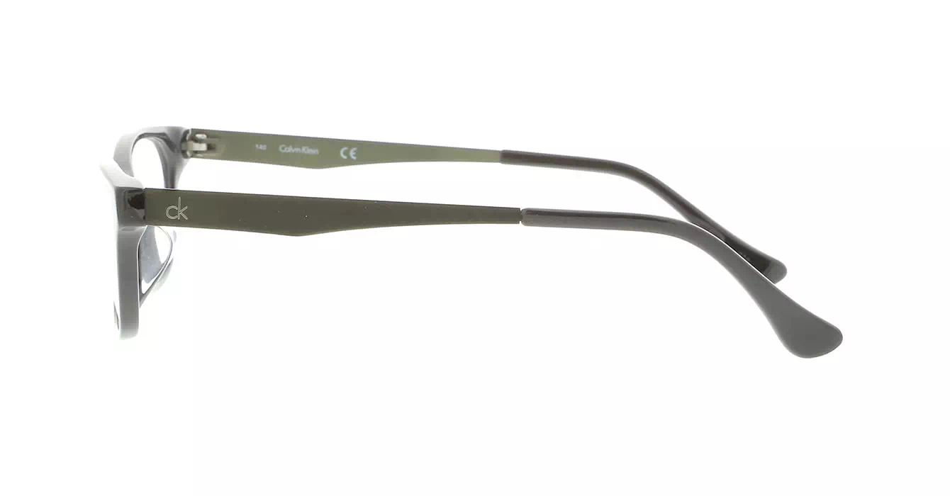 cK Calvin Klein 5952A col 001